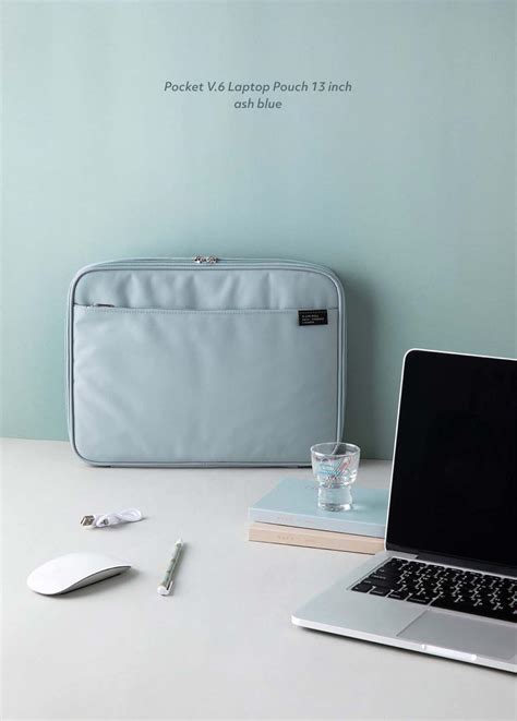 Laptop 13 Case 6 Colors 13 Inch Laptop Sleeve Ipad - Etsy