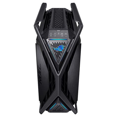 Buy ASUS ROG Hyperion GR701 Case [GR701-ROG-HYPERION] | PC Case Gear ...