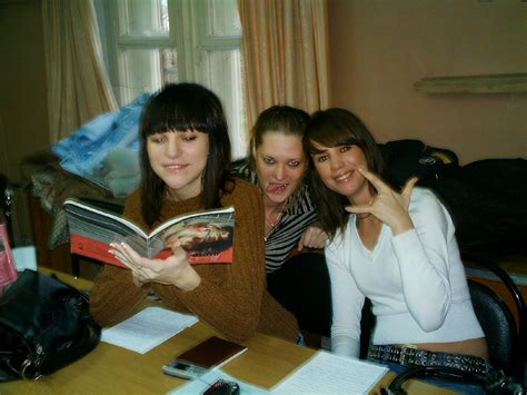 Private Photos 4303 IMG 264 Porn Pic