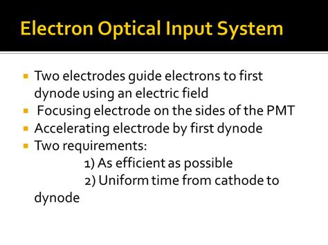 Techniques For Nuclear And Particle Physics Experiments By W R Leo