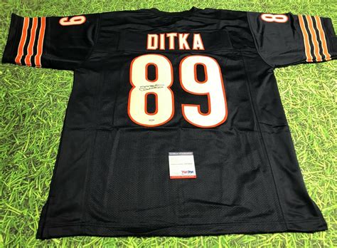 custom chicago bears jersey 2