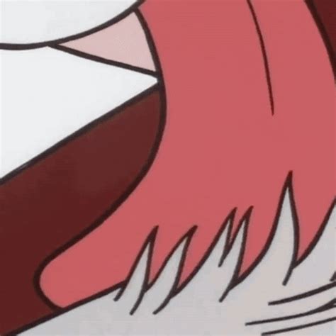 Pussy Eating GIFs Tenor