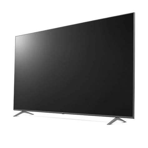 El Iraqi Company Lg Inch Uhd K Tv Active Hdr Webos Smart Ai Thinq