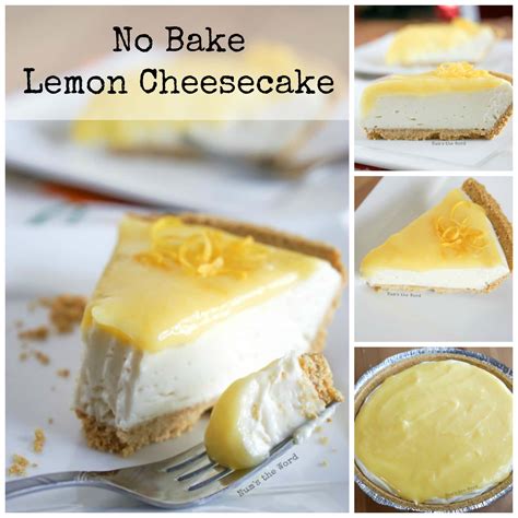 Lemon Pie Recipe With Condensed Milk And Cream Cheese At George Davis Blog