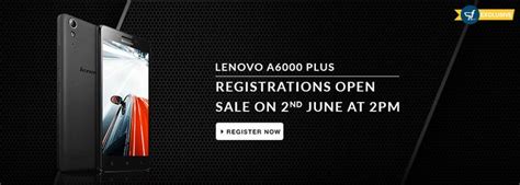 Lenovo Store Online Buy Lenovo Products Online At Best Price In India