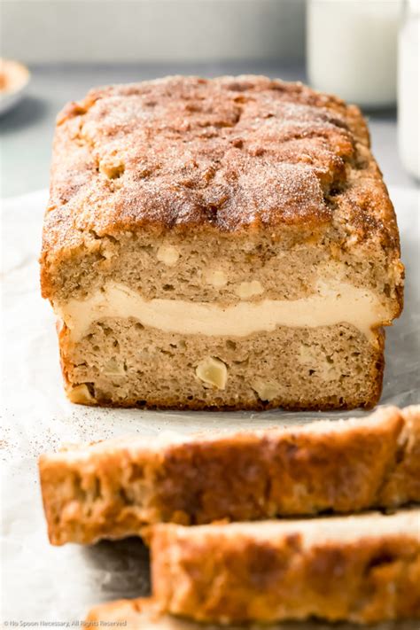 15 Apple Cinnamon Bread Recipe Anyone Can Make Easy Recipes To Make