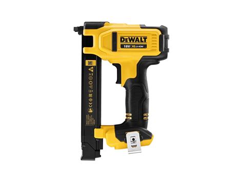 DeWALT DCN701N-XJ | Mechaneo Profesionální nářadí