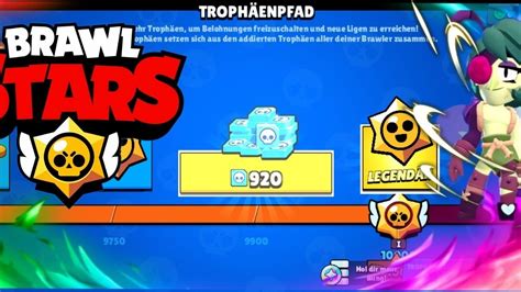 K Troph Enerreichen Mit Angelo In Brawl Stars Lukasbrawlstars