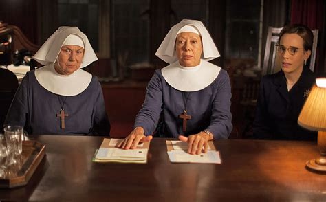 Call The Midwife Streaming Saison 7 Mxzim