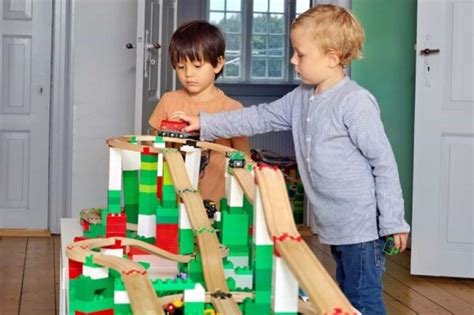 Shop – TOY2