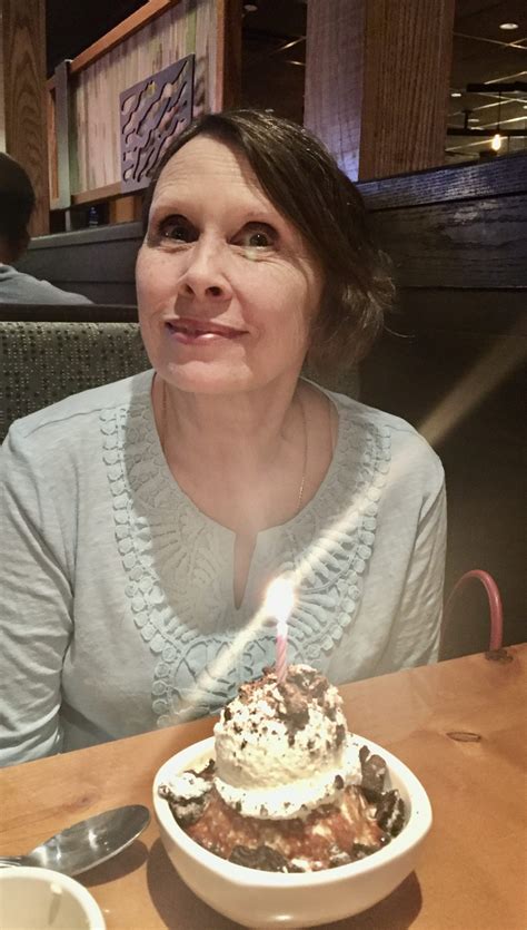 memorial funeral home obituaries elizabethton 6