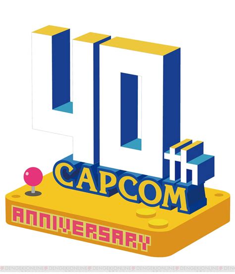 ＜画像2 2＞カプコン新作タイトルが発表される生放送“カプコンショーケース”が6月13日朝7時に配信 電撃オンライン