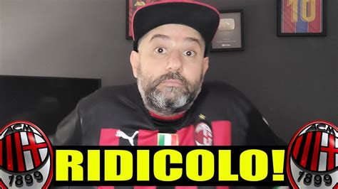 ONESTAMENTE È TUTTO RIDICOLO I RESPONSABILI DEVONO PAGARE News