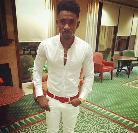 Single From Christopher Martin Breaks Reggae Streaming Record At