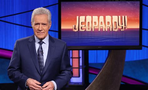 The Best Moments of JeopardyThe Best Moments of Jeopardy - POP STYLE TV