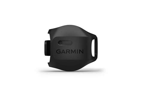 Garmin Speed Sensor And Cadence Sensor Kit