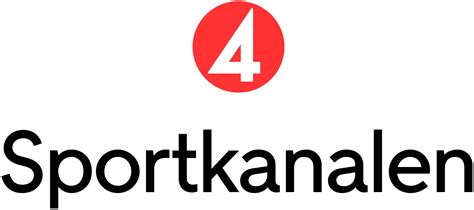 Tv4 Sportkanalen Connect Tv