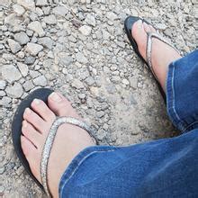 Missfeetstink Nude OnlyFans Leaks 2024 Fapopedia