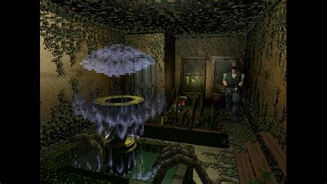 Resident Evil Bundle on GOG.com