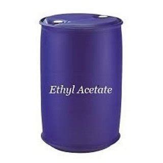 Liquid Ethyl Acetate For Industrial At Best Price In Mumbai ID