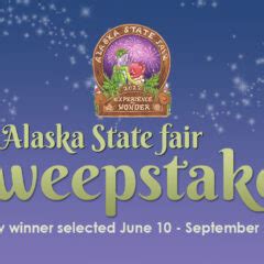 Concerts Archives - Alaska State Fair