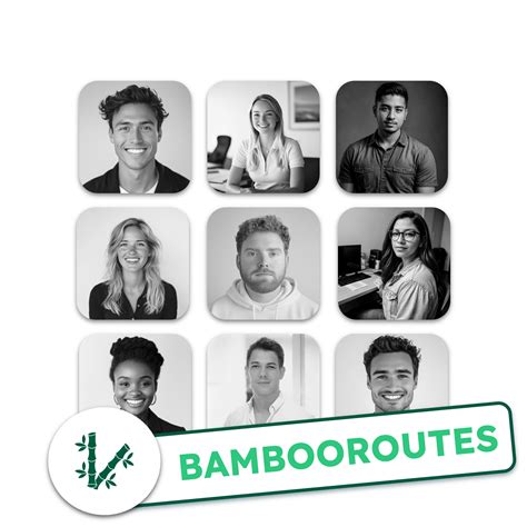 Can Americans buy property in Costa Rica (June 2025) – TheLatinvestor