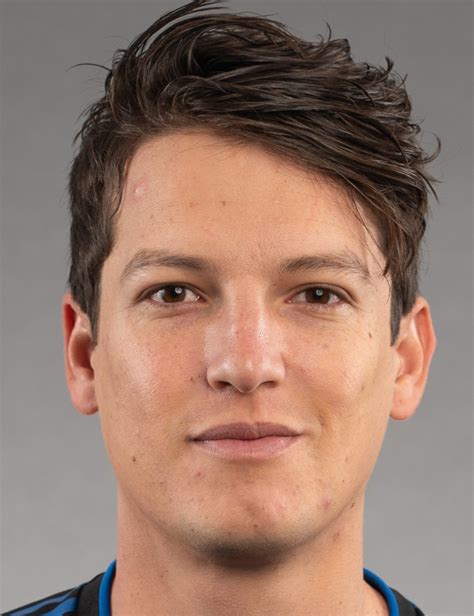 What the long career of omar fierro means for television 34