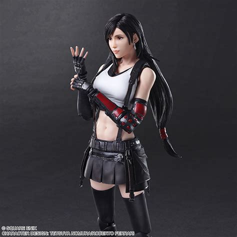 Vii Play Arts E Store