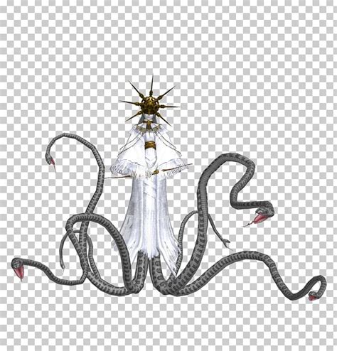 Dark Souls Iii Video Game Bloodborne Png Clipart D Illusion Aldrich