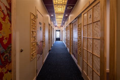 Tao Best Spa Clifton Park Ny 12065 Services And Reviews