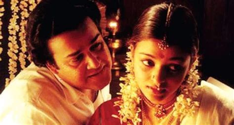 Tabu Movies | 15 Best Films of Tabu - The Cinemaholic