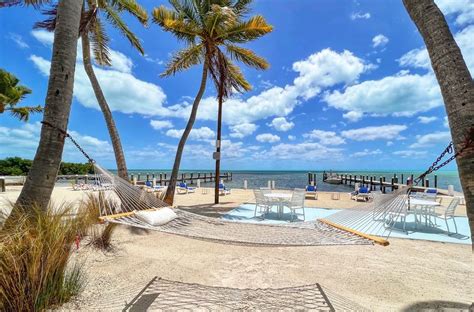 Islamorada Hotels, Motels & Accommodations | Resorts in Islamorada