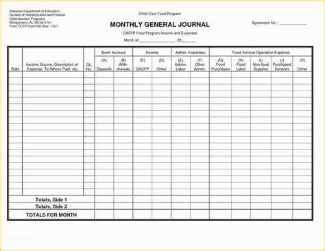 Free Truckers Log Book Template Of Truck Driver Log Book Throughout Cdl