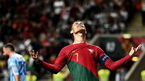 Lista De Convocados De La Selección De Portugal Para El Mundial 2022 En