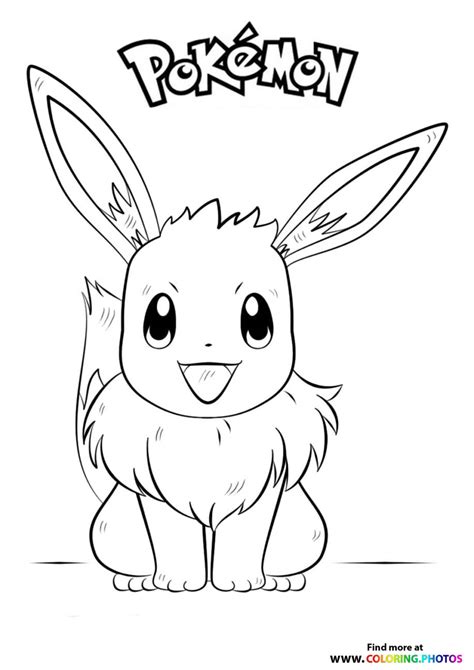 Kingler Pokemon Coloring Page Coloring Pages