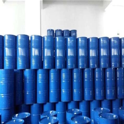 Methyl Methacrylate Cas Mma For Resin Industry Methyl