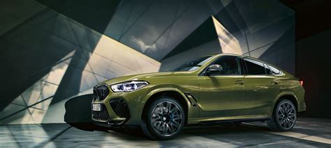 Bmw X M Automobiles Discover Highlights Bmw Sg