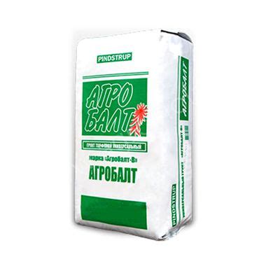 Купить торф Агробалт в Москве в интернет-магазине | Агрофирма «Виола»