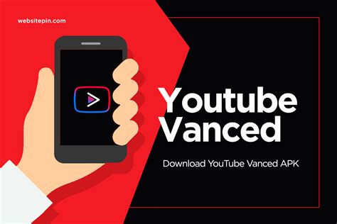 Youtube Dark Mode Apk Latest Version Statelaneta