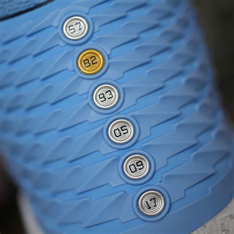 Air Jordan 32 Aa1253 406 Unc Release Date