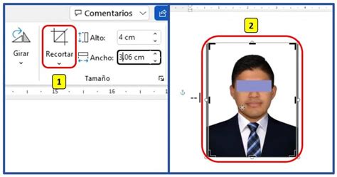 Repelente Percepci N Llave De Que Tama O Es La Foto Pasaporte Barry