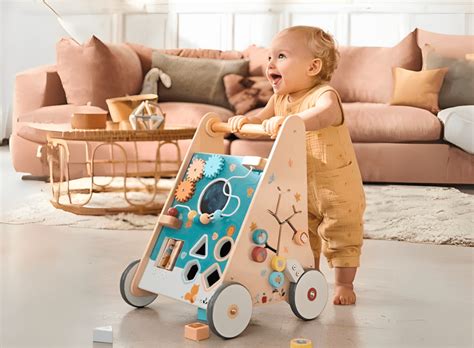 Top 25 Idees Cadeaux Bebe Fille Spéciales Pour La Choyer