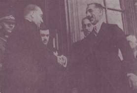 Ataturk Today This Day In History July Atat Rk G Nl Temmuz