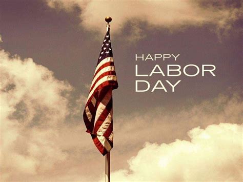 Happy Labor Day Funny Pictures Labor Day Pictures Labor Day Quotes