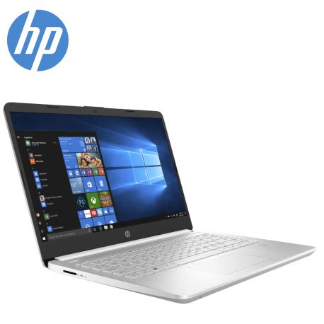 Hp S Dq Tu Mechtech Studio