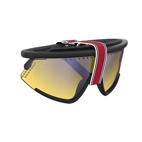 Carrera Hyperfit S Best Sunglasses Nz Designer Direct