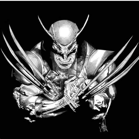 Likes Comments Thewolverine Fanpage On Instagram