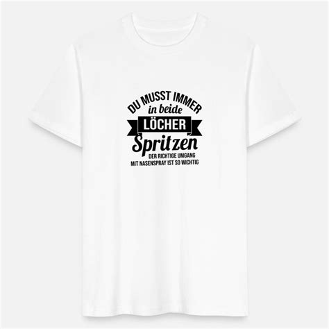 Suchbegriff Sex Sprüche T Shirts Online Shoppen Spreadshirt