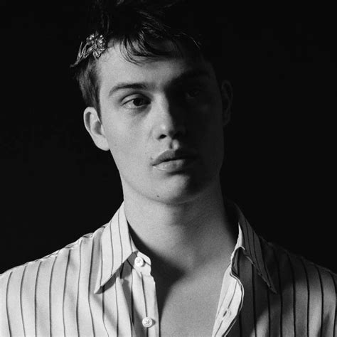 instagram nicholas nicolas nick