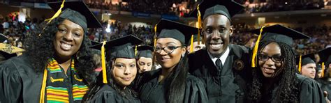 Ucf Graduation Commencement 2024 Time Ariel Brittni